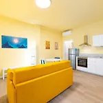 Apartamento Sona's *