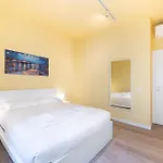 Apartamento Sona's *