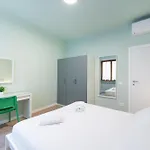 Sona's Apartamento *