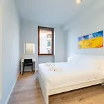 Sona's Apartamento