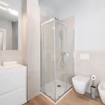 Sona's Apartamento
