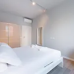Apartamento Sona's
