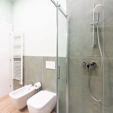 Sona's Apartamento