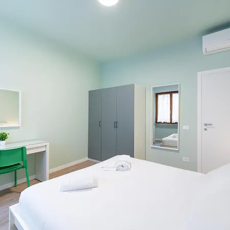 Sona's Apartamento *