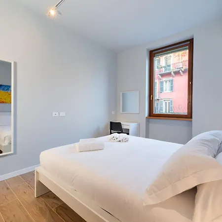 Sona's Apartamento *